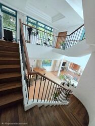 Pasir Panjang Road (D5), Detached #625965751